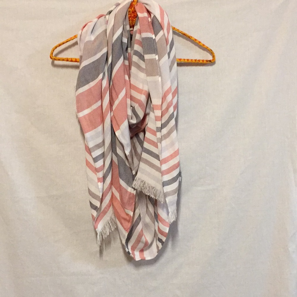 Moving! Taking all offers! Cariloha Bamboo scarf